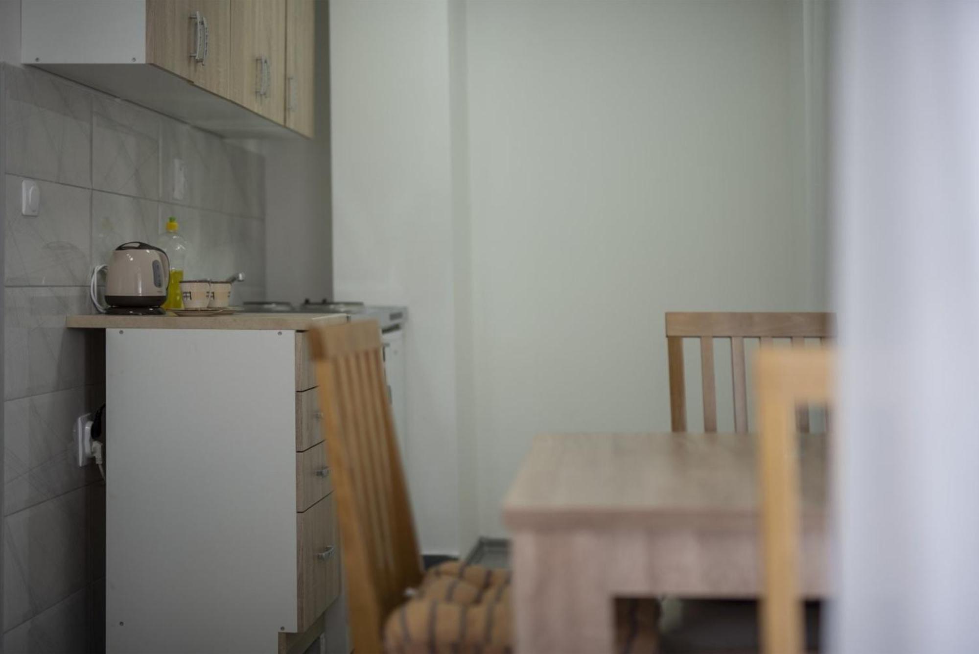 Apartment Miske Ivanica ห้อง รูปภาพ