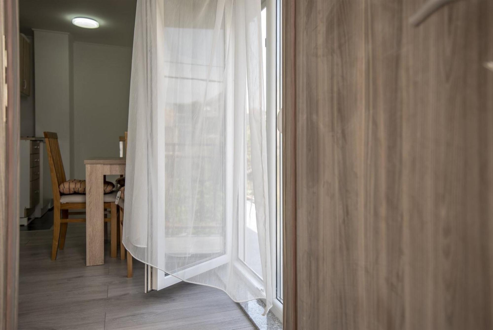 Apartment Miske Ivanica ห้อง รูปภาพ